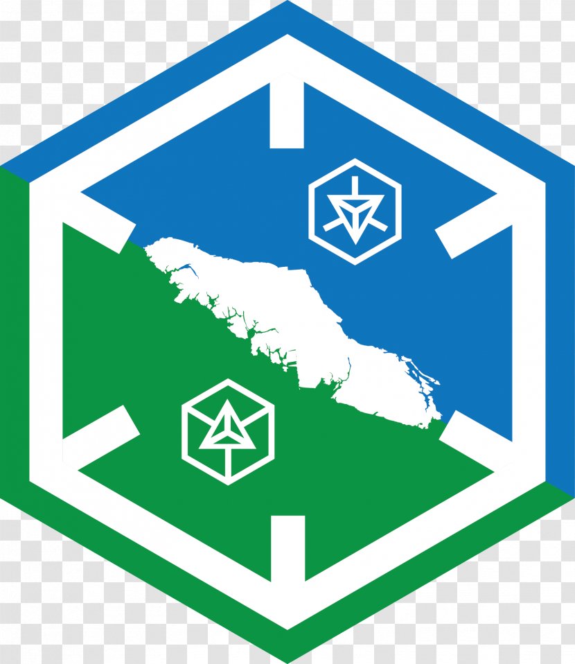 Ingress Empire Donuts Nanaimo Vancouver Logo Transparent PNG