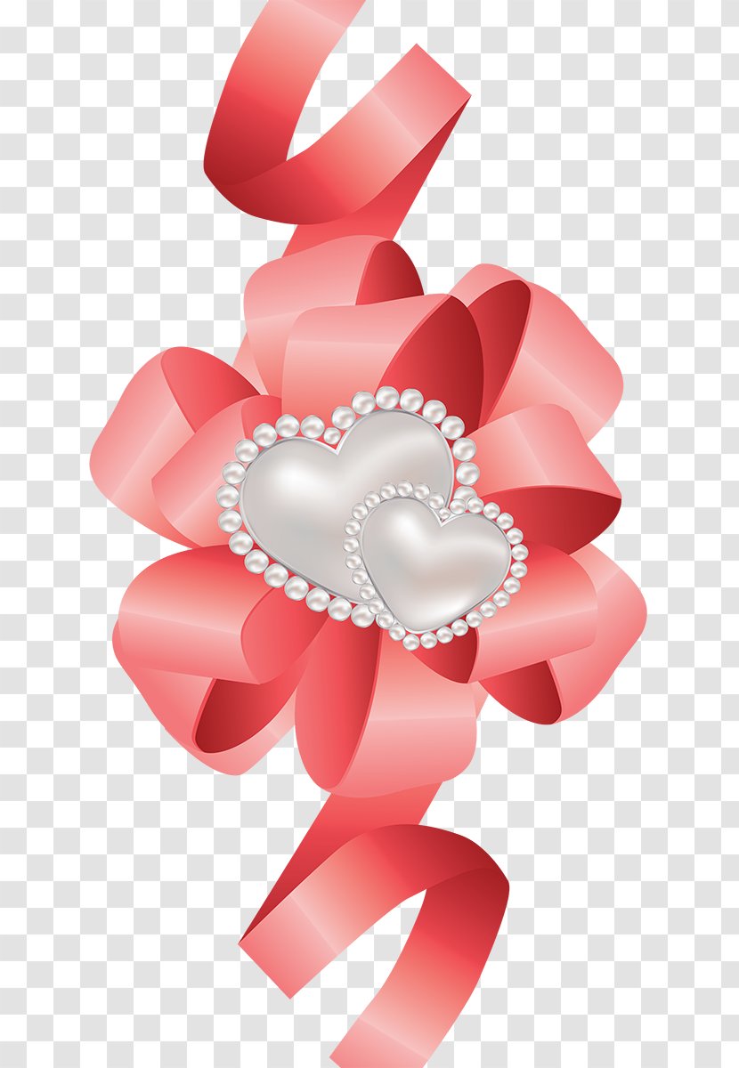 Wedding Invitation Greeting & Note Cards - Animation - Valentine's Day Transparent PNG