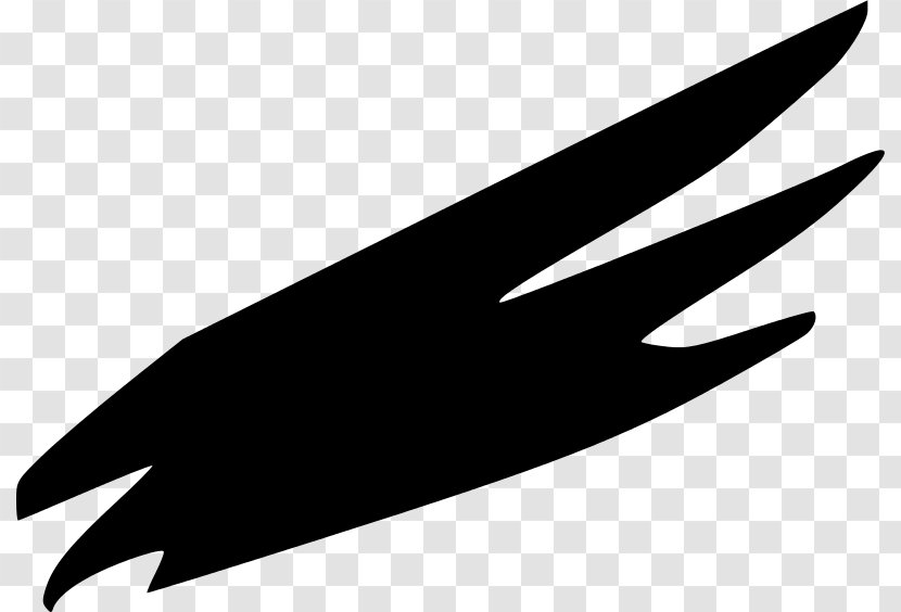 Eagle Wikiwand Sail Emblem Version Transparent PNG