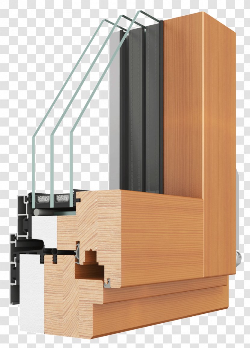Window House Construction Building Door - System - Product Box Design Transparent PNG