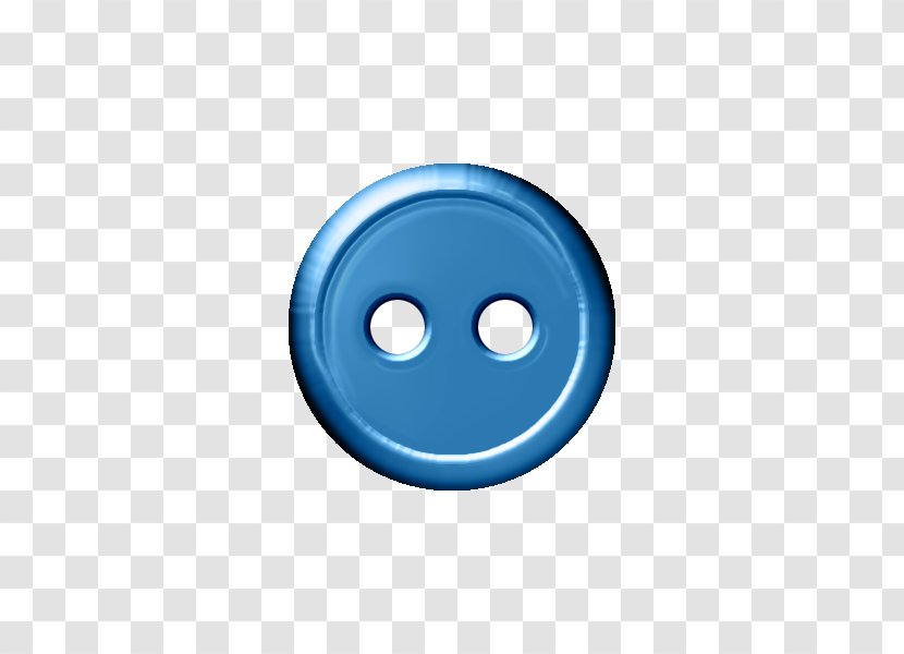 Smiley Disk - Email - Es Kelapa Muda. Transparent PNG