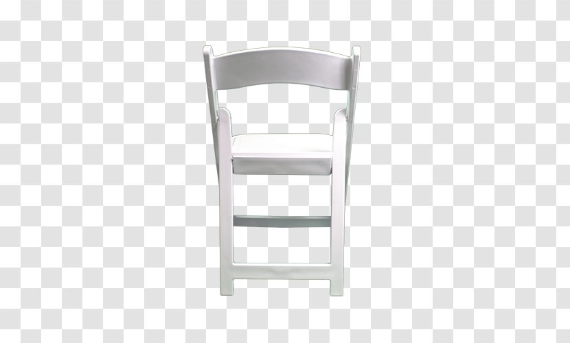 Folding Chair Furniture Armrest Seat - Yahire - Back Transparent PNG