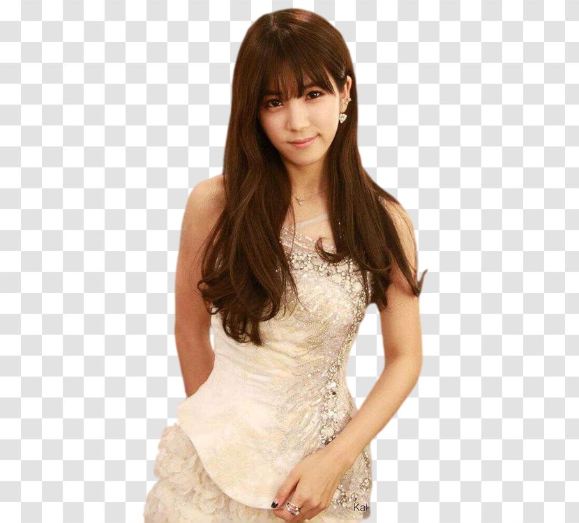 Park Cho-rong Apink K-pop Actor - Tree Transparent PNG