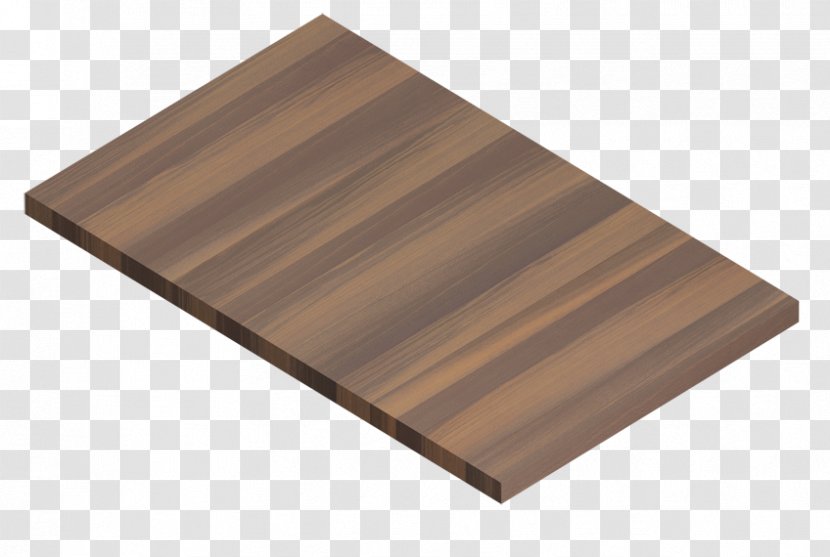 Plywood Wood Stain Varnish Hardwood Transparent PNG