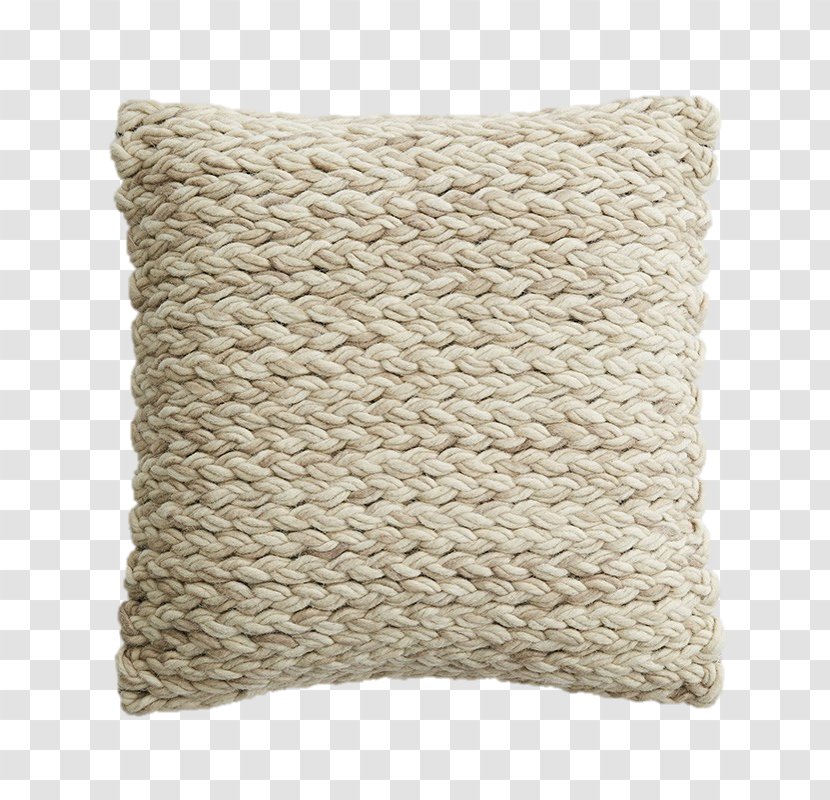 Cushion Throw Pillows Cotton Interior Design Services - Pillow Transparent PNG