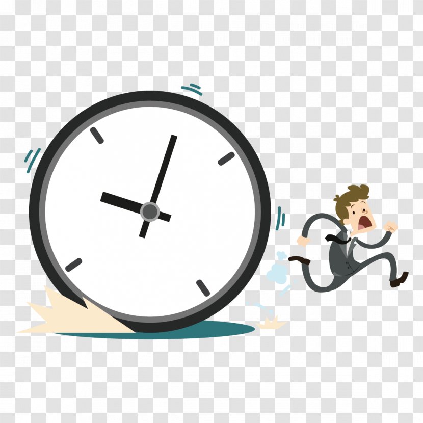 Time Limit Management Task Business Agenda - Service - To Catch People's Alarm Clock Transparent PNG