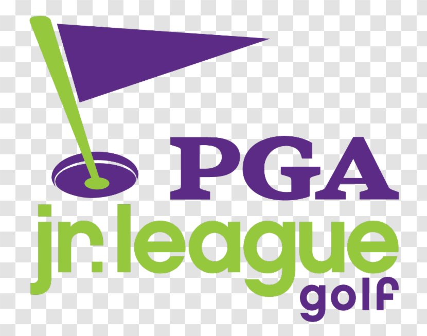 PGA TOUR Brand Logo Golf Product - Pga Tour - An Autumn Outing Transparent PNG