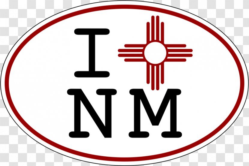 Flag Of New Mexico Desktop Wallpaper Zia People Clip Art - Logo Transparent PNG