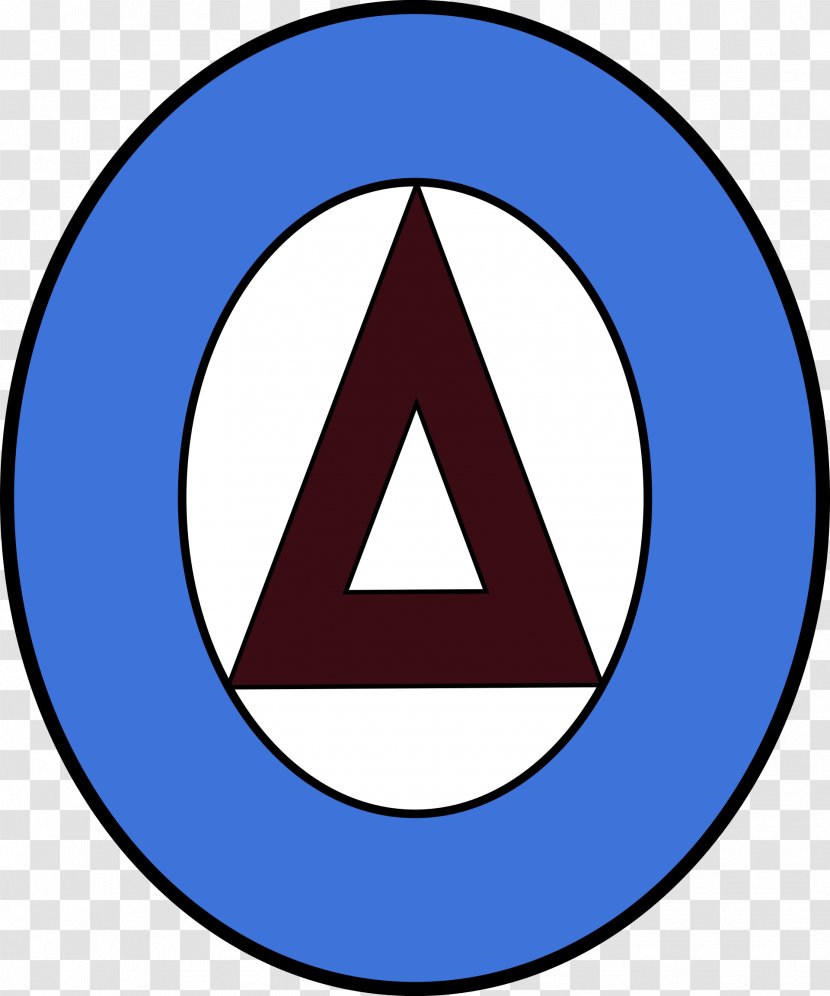 Democratic Army Of Greece Greek Civil War Military Communist Party Transparent PNG