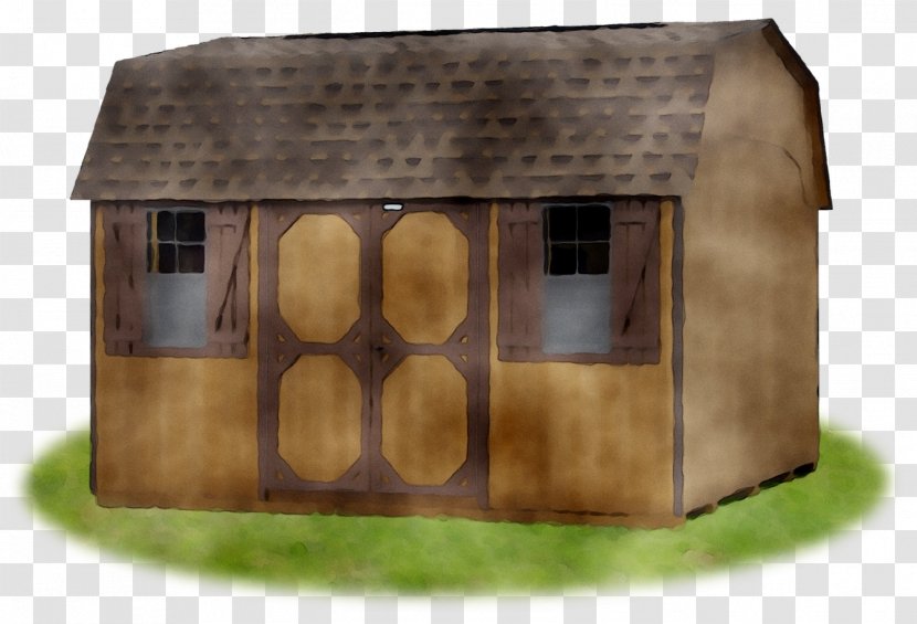 /m/083vt Product Design Shed Wood - Home Transparent PNG