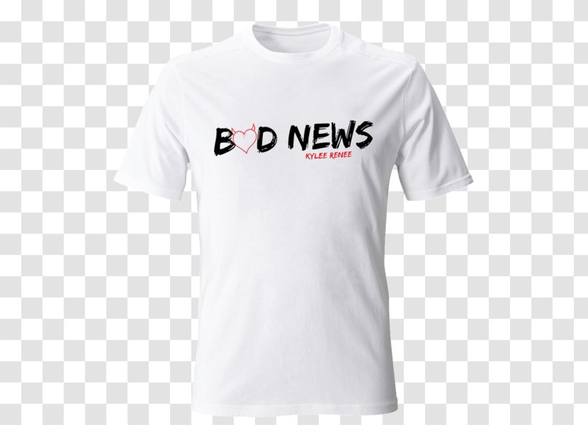 T-shirt Clothing Sizes Top - T Shirt Transparent PNG