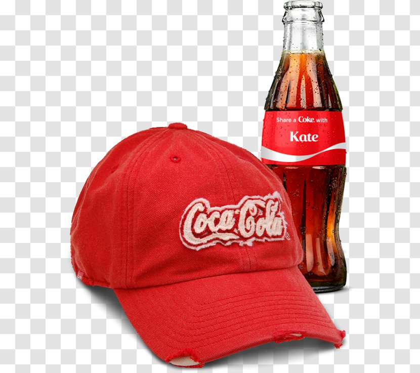Coca-Cola Fizzy Drinks Diet Coke Drink Bottle - Share A - Coca Cola Transparent PNG