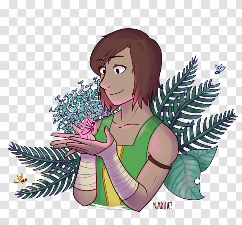 Art Drawing Sokka April 22 - Cartoon - Earth Day Transparent PNG