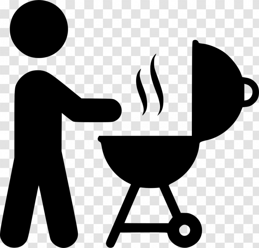 Barbecue Sauce Tailgate Party Grilling Food - Steak Transparent PNG