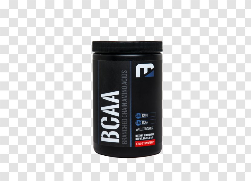Dietary Supplement Branched-chain Amino Acid Isoleucine Muscle - Essential - Natural Nutrition Transparent PNG