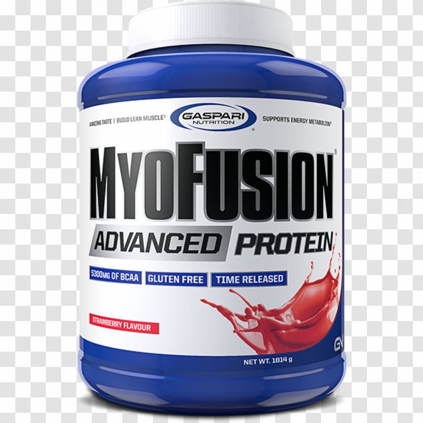 Dietary Supplement Protein Bodybuilding Nutrition Whey - Liquid - Month Background Transparent PNG