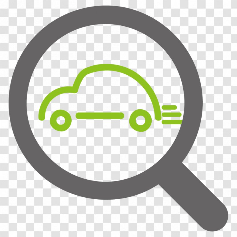 Used Car Vehicle Dealership Mazda - Technology - Wheel Transparent PNG