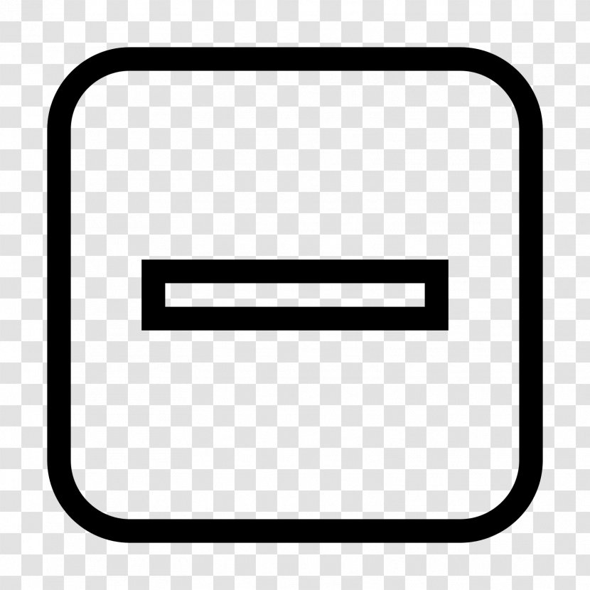 YouTube Logo - Youtube - Type Transparent PNG