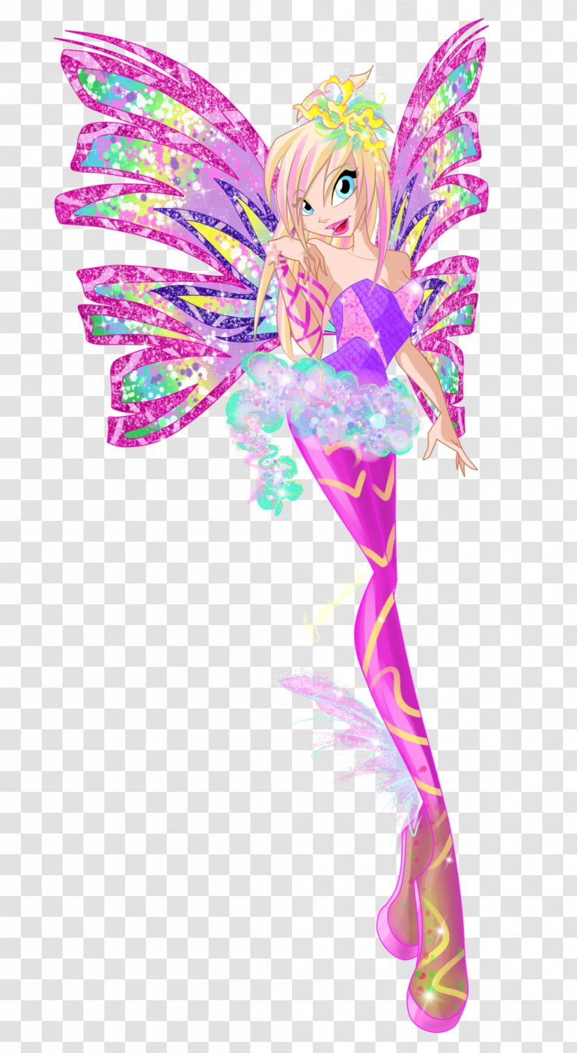 Sirenix DeviantArt YouTube Proud Of Wings Digital Art - Doll - Wonderfull Woman Transparent PNG