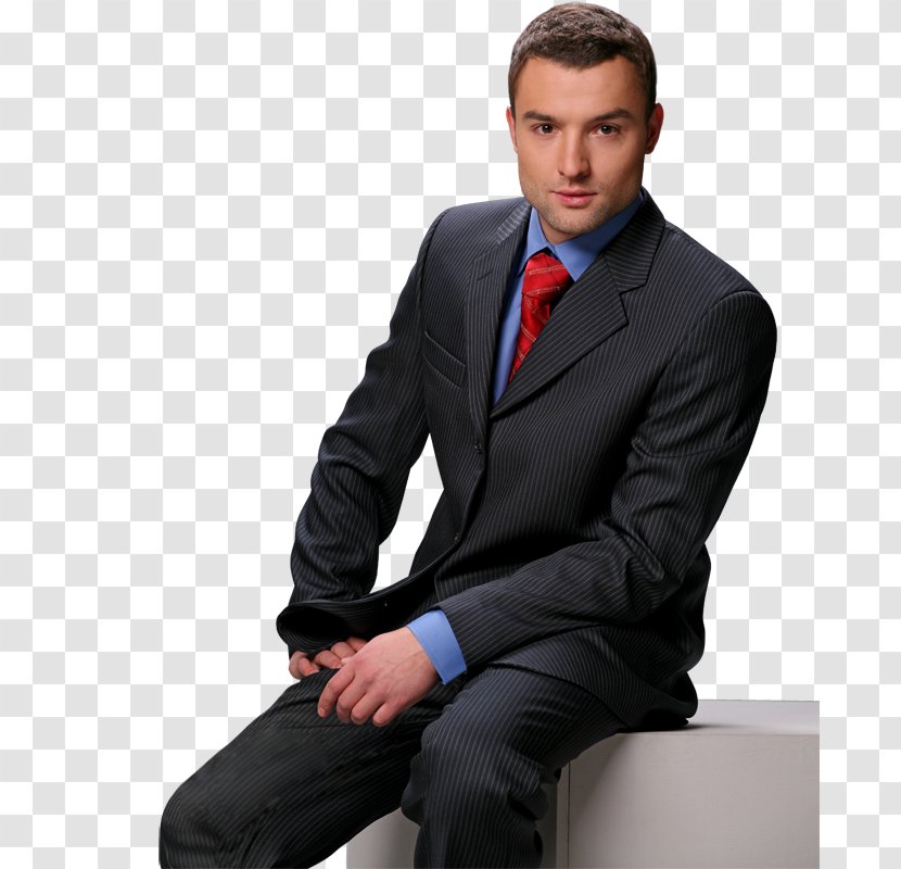 Sport Coat Costume Pants Man Information - Suit - Homo Sapiens Transparent PNG