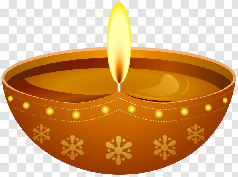 Diwali Anoopam Mission, Swaminarayan Temple Clip Art - Lantern - Candle Transparent Image Transparent PNG