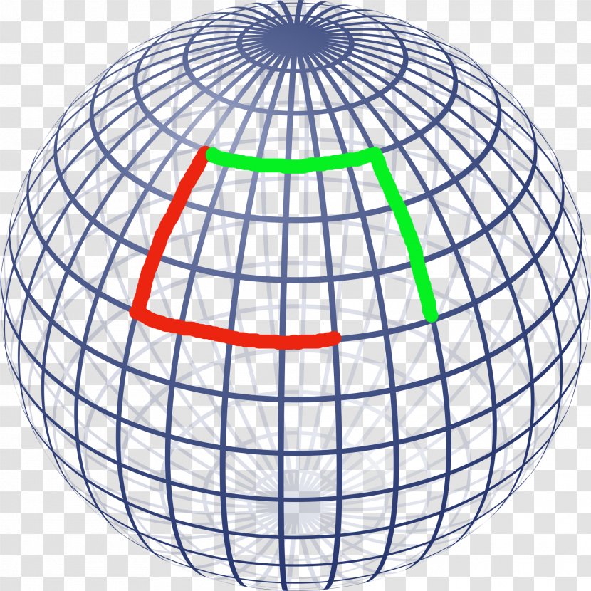 Cartesian Coordinate System Analytic Geometry Three-dimensional Space Surface Area - Plane - Mathematics Transparent PNG