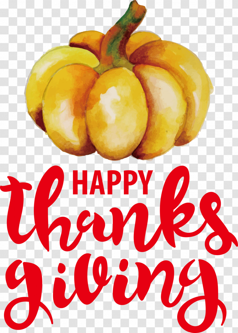 Thanksgiving Autumn Transparent PNG