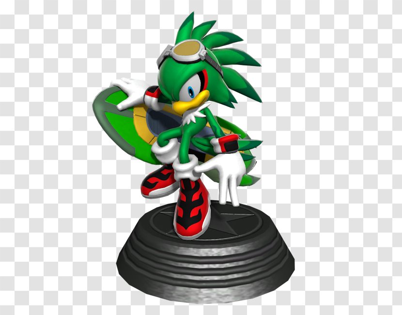 Sonic Generations Riders: Zero Gravity Metal Shadow The Hedgehog - Game - Chameleon Run Transparent PNG