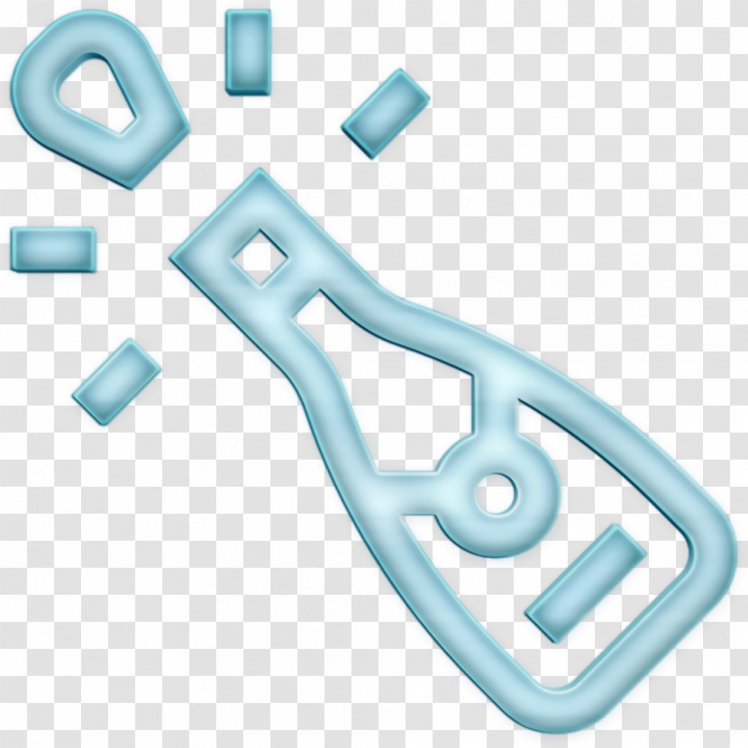 Wine Icon Alcohol Icon Champagne Icon Transparent PNG