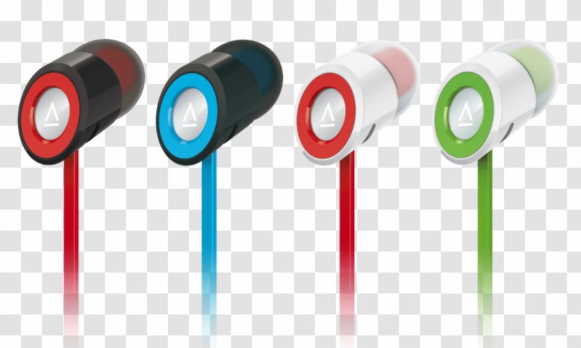 Headphones Audio Creative Technology Microphone Loudspeaker - Deepika Padukone Transparent PNG