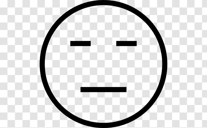 Emoticon Smiley Symbol Clip Art - Emotion Transparent PNG
