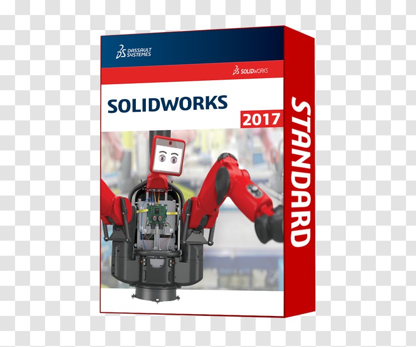 SolidWorks Computer-aided Design Mastercam Manufacturing - Computeraided Engineering Transparent PNG