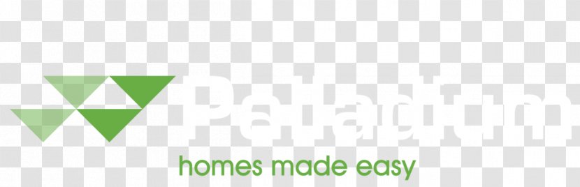 Logo Brand Desktop Wallpaper - Green - New Packaging Design Transparent PNG