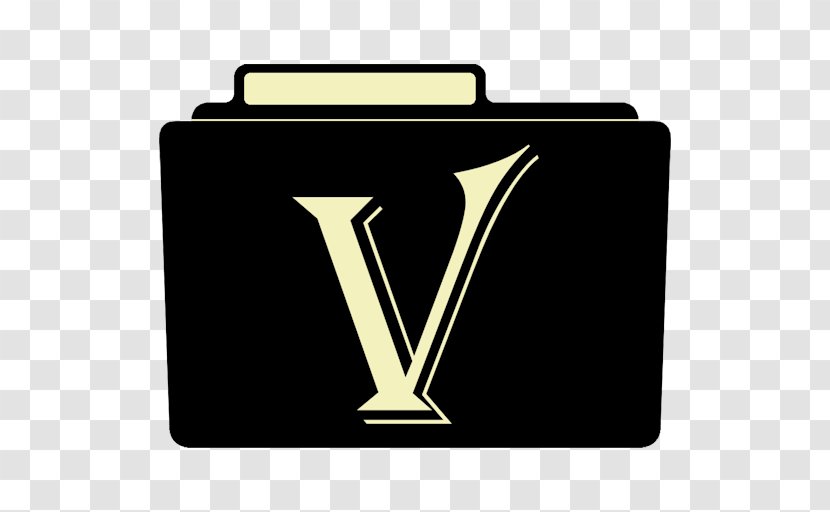 Verona Vineyards H Directory - Brand - Computer Software Transparent PNG