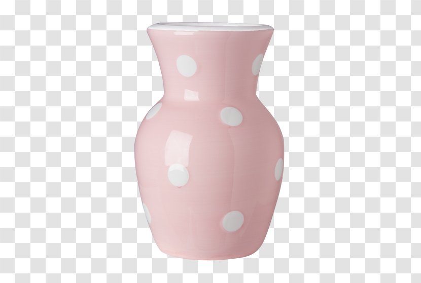 Vase Ceramic Jug Transparent PNG