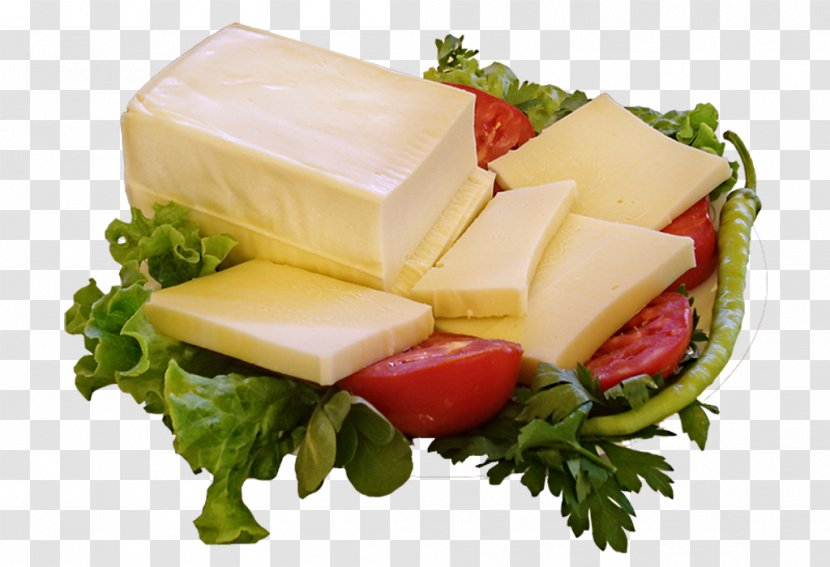 Processed Cheese Milk Gruyère Goat Beyaz Peynir Transparent PNG