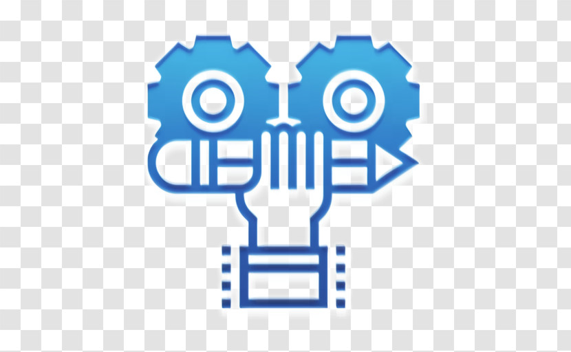 Developer Icon Agile Methodology Icon Design Icon Transparent PNG