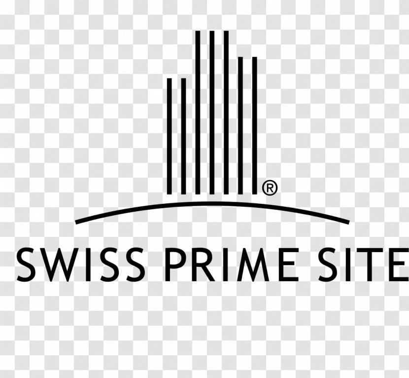Swiss Prime Site Olten Business Real Estate Transparent PNG