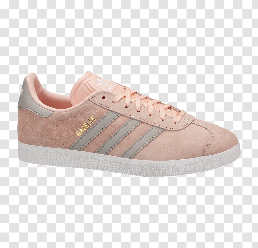 Sports Shoes Adidas Clothing Sandal - Sportswear - Pink For Women Transparent PNG