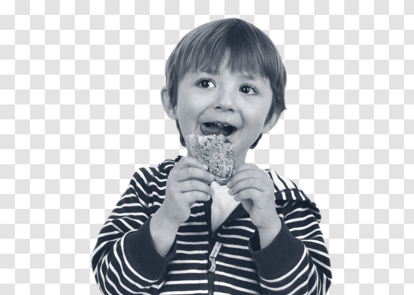 Microphone Human Behavior Toddler White - Finger Transparent PNG