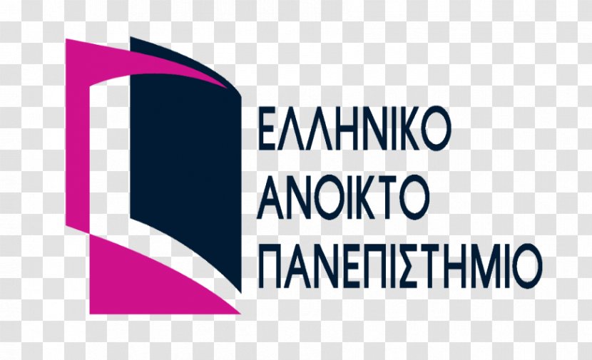 Hellenic Open University Of Nicosia Aristotle Thessaloniki Postgraduate Education - Chivas Transparent PNG