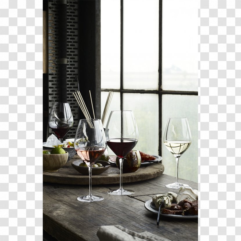 White Wine Cabernet Sauvignon Holmegaard Champagne Transparent PNG