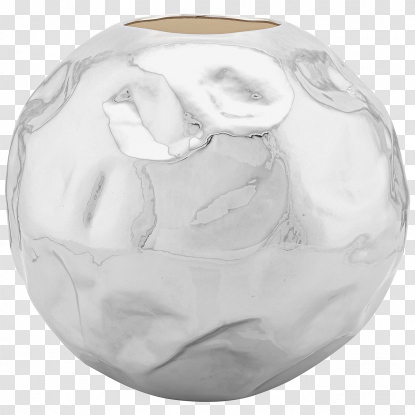 Drawing /m/02csf - Vase - Design Transparent PNG