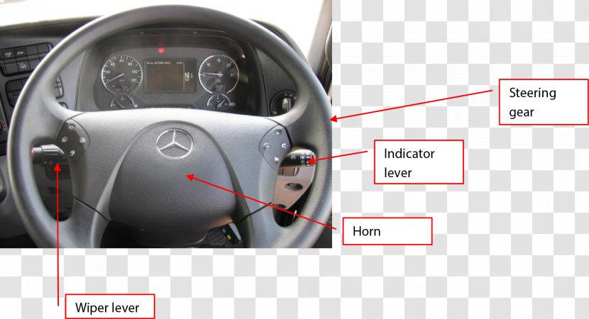 Car Door Electric Vehicle Motor Steering Wheels Transparent PNG