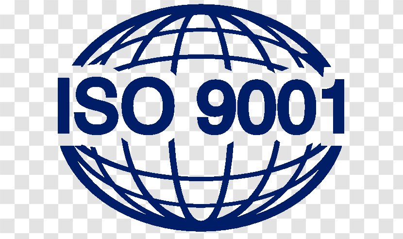 ISO 9000 Quality Management System International Organization For Standardization Business Transparent PNG