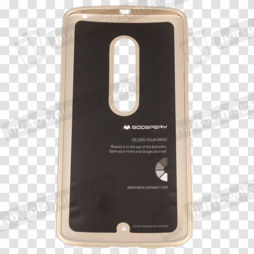 Samsung Galaxy S7 Case Electronics Computer Hardware - Tablet Computers - Mercury Transparent PNG