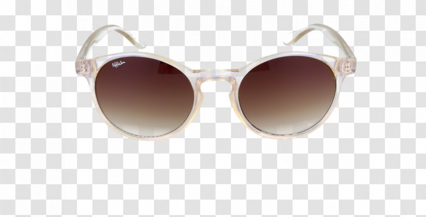 Sunglasses Optician Alain Afflelou Optics - Transparency And Translucency - Pares Transparent PNG