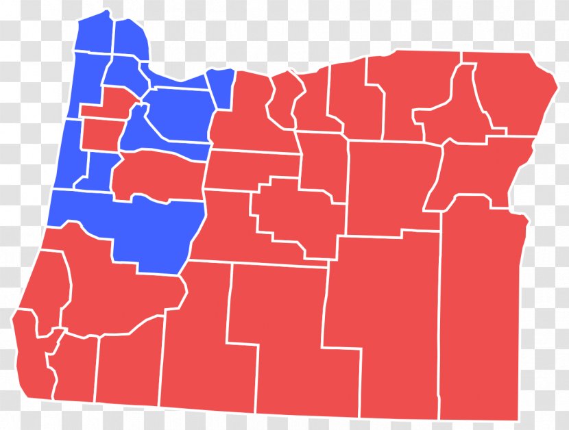 United States Presidential Election In Oregon, 2016 Democratic Party Primaries, Oregon Primary, Senate 2008 - Area - Gubernatorial Elections, 2018 Transparent PNG