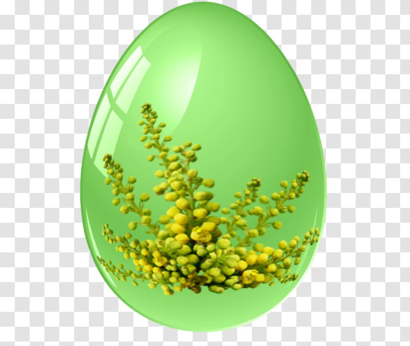 Easter Egg Hunt Clip Art - Tree Transparent PNG