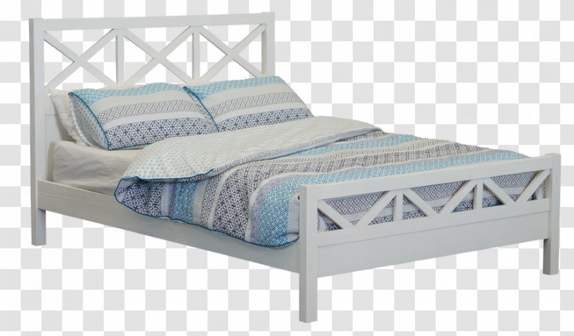 Bed Frame Bryants Beds And Mattresses Mattress Pads Transparent PNG